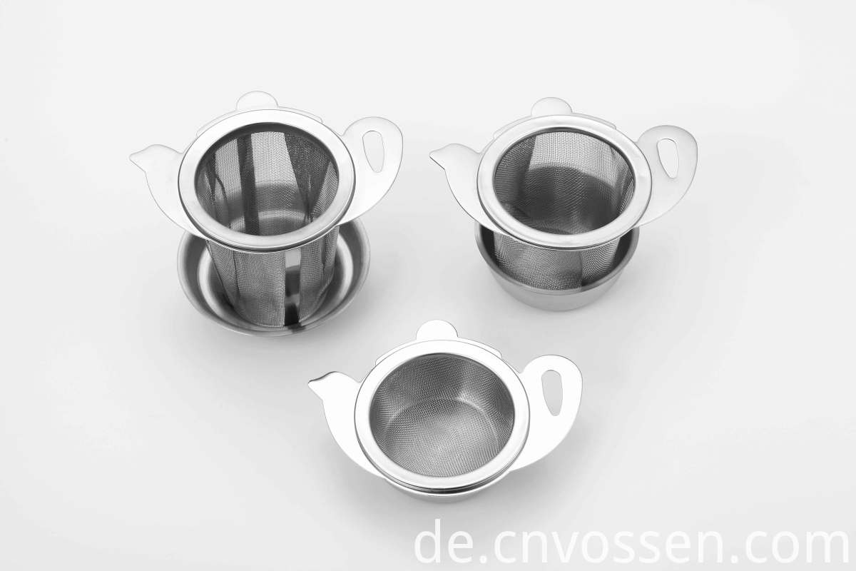 VS-T1106 VS-T1106